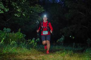 BIB: 
                            <button type="button" onclick="openModal(19425315)" class="btn btn-primary btn-sm float-right btn-popup" data-toggle="modal" data-target=".modal-high-quality">
                        <i class="fas fa-shopping-cart"></i> Add to Cart
                    </button>
                                            <button type="button" onclick="isThisMe(19425315, true)" class="btn btn-success btn-sm float-right btn-popup btn-isme hidden" data-toggle="tooltip" data-placement="bottom" title="นี่คือรูปของคุณใช่ไหม คลิกที่นี่เพื่อเอาเข้าอัลบั้ม">
                        <i class="fas fa-plus"></i> Add to album
                    </button>
                    <button type="button" onclick="isThisMe(19425315, false)" class="btn btn-warning btn-sm float-right btn-popup btn-isnotme hidden">
                        <i class="fas fa-ban"></i> Remove from album
                    </button>